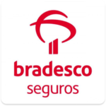 bradescoseguros-1